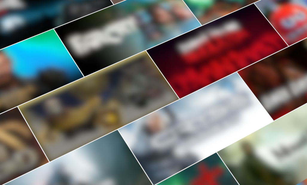 sıra tabanlı savaş