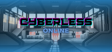 Cyberless: Online