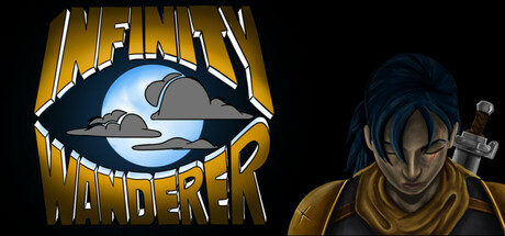 Infinity Wanderer